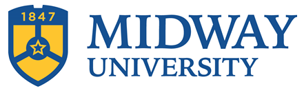 Midway University